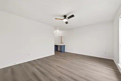 7523 La Place Drive Houston TX 77083