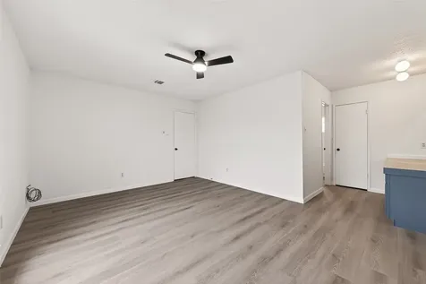 7523 La Place Drive Houston TX 77083