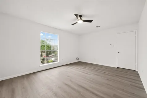 7523 La Place Drive Houston TX 77083