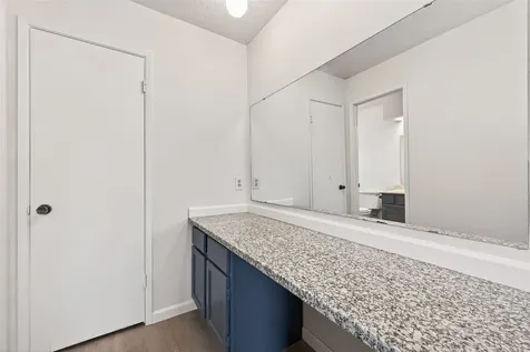 7523 La Place Drive Houston TX 77083