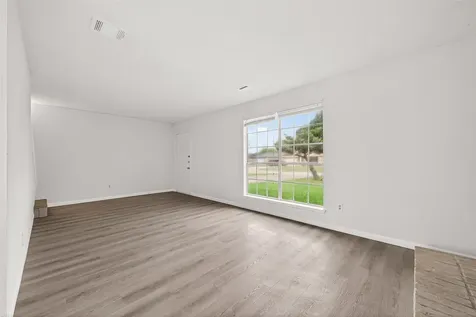 7523 La Place Drive Houston TX 77083