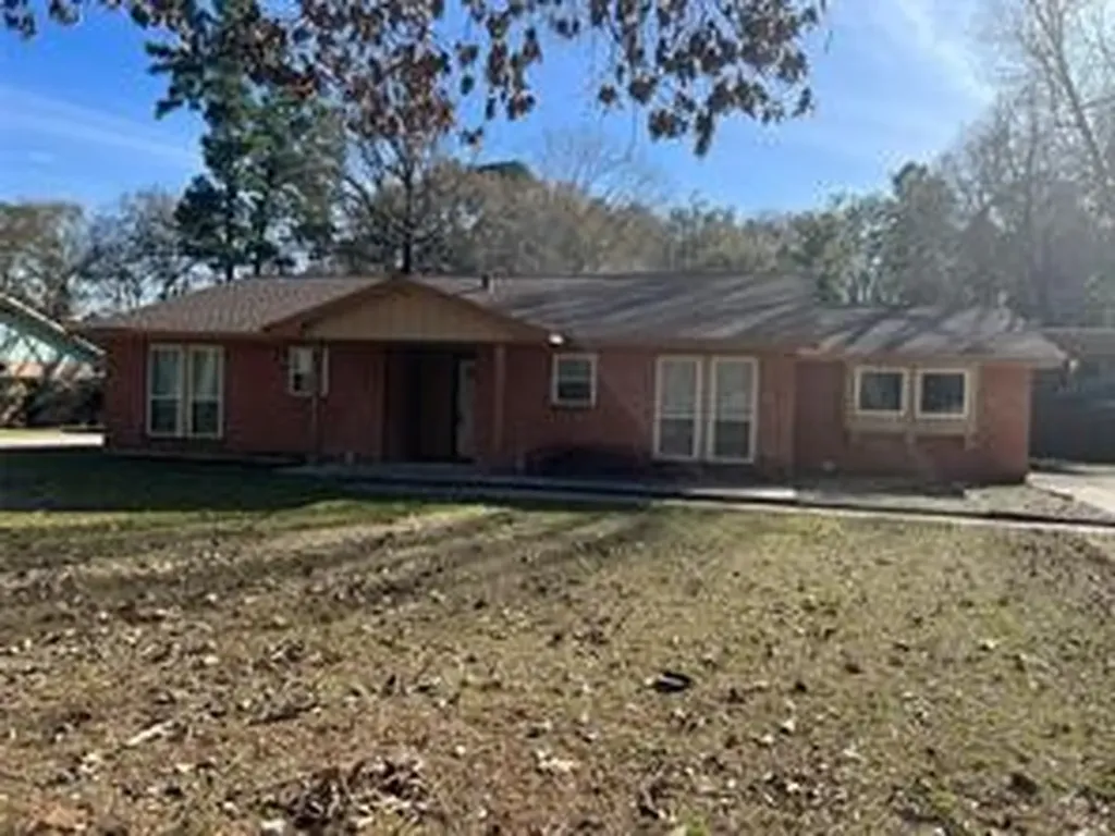 16064 Holly Street Porter TX 77365