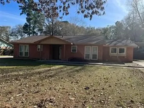16064 Holly Street Porter TX 77365