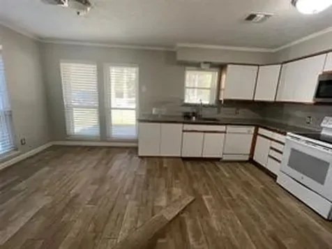 16064 Holly Street Porter TX 77365