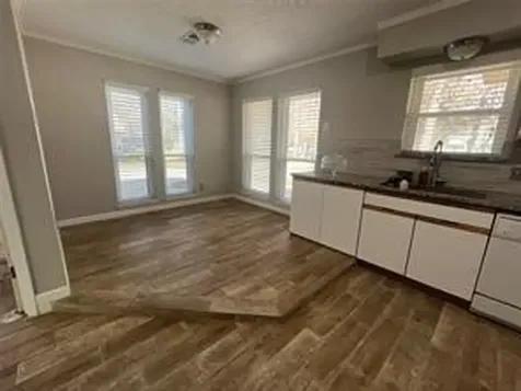 16064 Holly Street Porter TX 77365