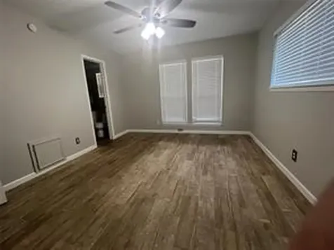 16064 Holly Street Porter TX 77365