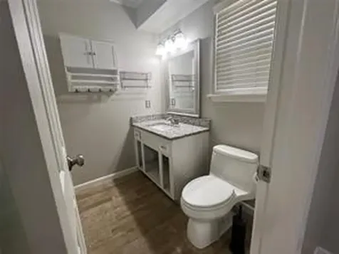 16064 Holly Street Porter TX 77365