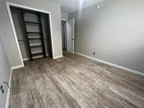 16064 Holly Street Porter TX 77365