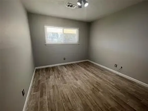 16064 Holly Street Porter TX 77365