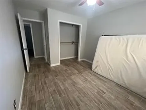 16064 Holly Street Porter TX 77365