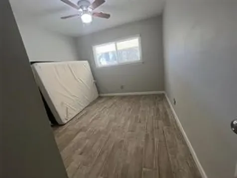 16064 Holly Street Porter TX 77365