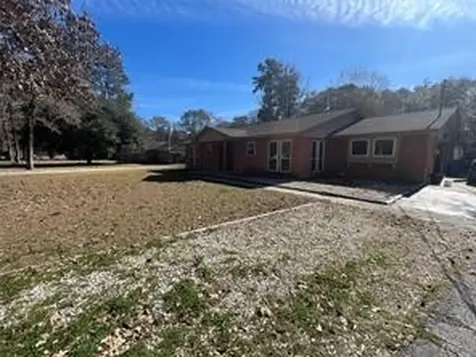 16064 Holly Street Porter TX 77365