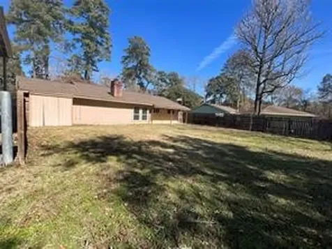 16064 Holly Street Porter TX 77365