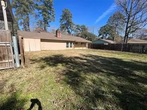 16064 Holly Street Porter TX 77365