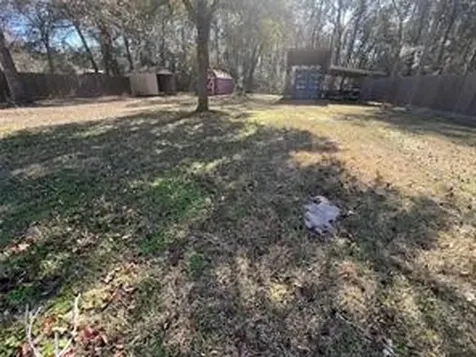 16064 Holly Street Porter TX 77365