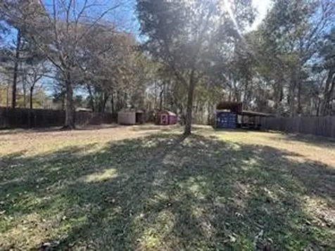 16064 Holly Street Porter TX 77365