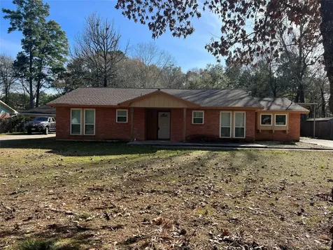 16064 Holly Street Porter TX 77365