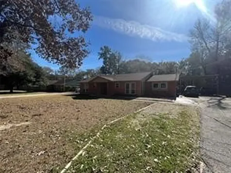 16064 Holly Street Porter TX 77365