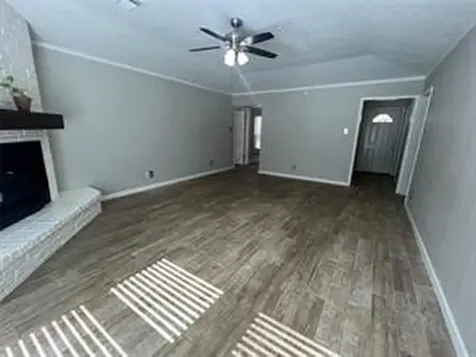 16064 Holly Street Porter TX 77365