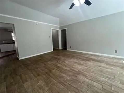 16064 Holly Street Porter TX 77365