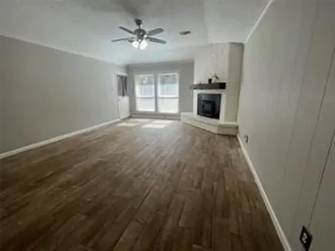 16064 Holly Street Porter TX 77365