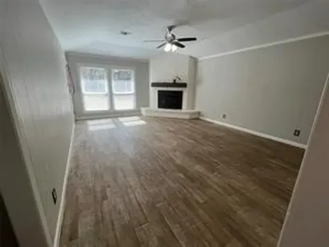 16064 Holly Street Porter TX 77365