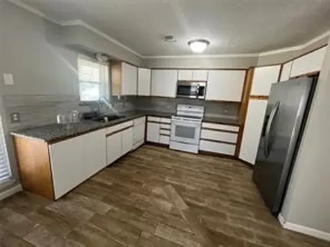 16064 Holly Street Porter TX 77365