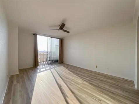 2016 Main Street 1502 Houston TX 77002