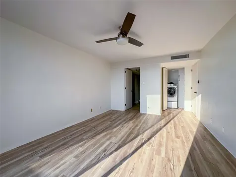 2016 Main Street 1502 Houston TX 77002