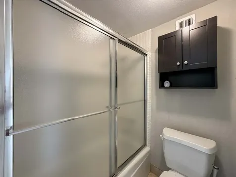 2016 Main Street 1502 Houston TX 77002