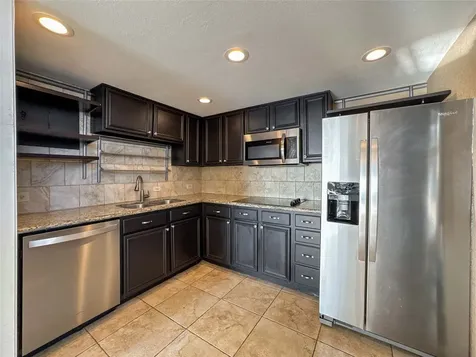2016 Main Street 1502 Houston TX 77002
