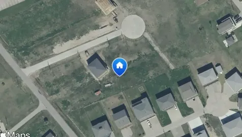 1984 Pedregal Drive Crystal Beach TX 77650