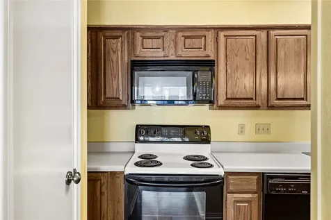 921 Marine Drive 223 Galveston TX 77550