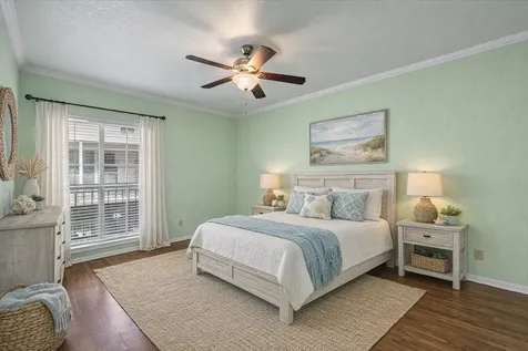 921 Marine Drive 223 Galveston TX 77550