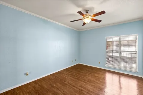 921 Marine Drive 223 Galveston TX 77550