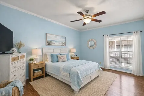 921 Marine Drive 223 Galveston TX 77550
