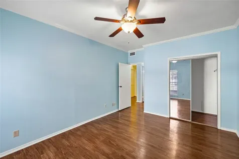 921 Marine Drive 223 Galveston TX 77550