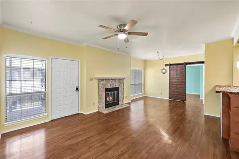 921 Marine Drive 223 Galveston TX 77550
