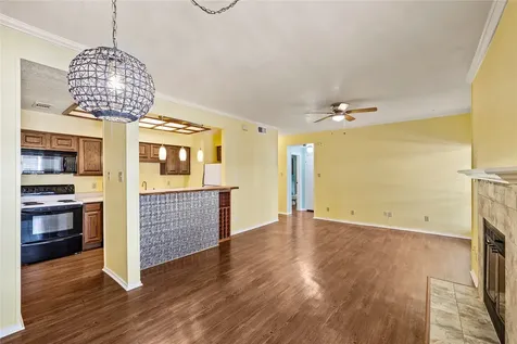921 Marine Drive 223 Galveston TX 77550