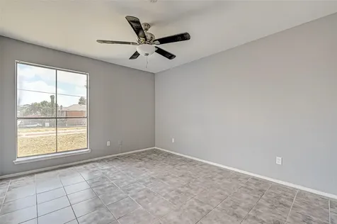 13480 S Thorntree Drive 1206 Houston TX 77015