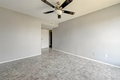 13480 S Thorntree Drive 1206 Houston TX 77015