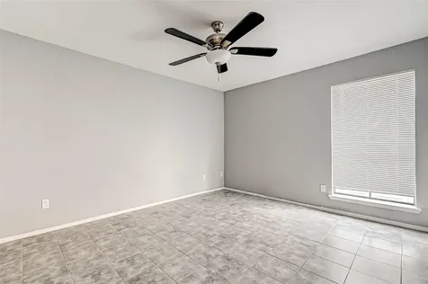 13480 S Thorntree Drive 1206 Houston TX 77015