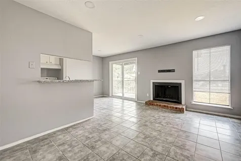 13480 S Thorntree Drive 1206 Houston TX 77015