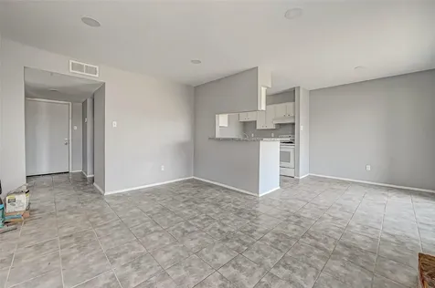 13480 S Thorntree Drive 1206 Houston TX 77015