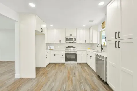 6610 Coneley Drive C879d Pearland TX 77584