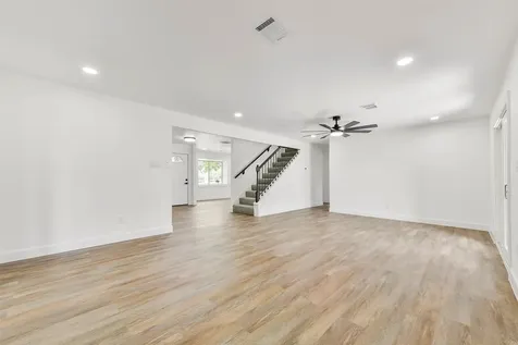 6610 Coneley Drive C879d Pearland TX 77584