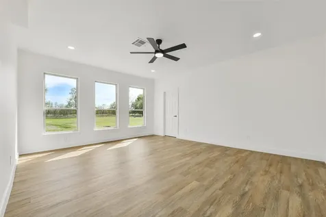 6610 Coneley Drive C879d Pearland TX 77584