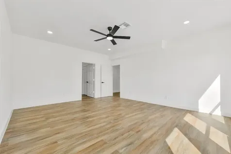 6610 Coneley Drive C879d Pearland TX 77584