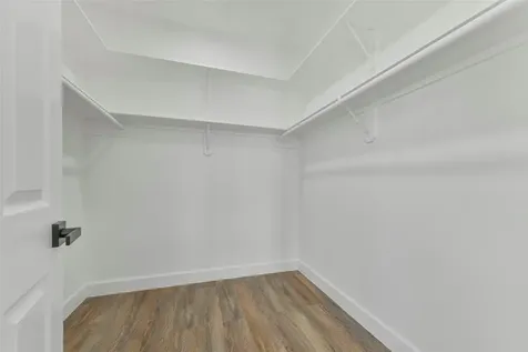 6610 Coneley Drive C879d Pearland TX 77584