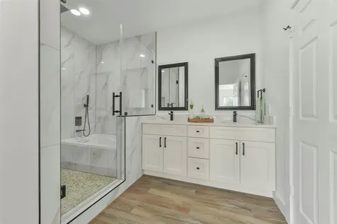 6610 Coneley Drive C879d Pearland TX 77584